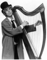 harpo.jpg