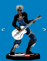 Bass_002.png