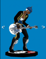 Bass_001.png