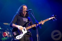 rush-colour274.jpg