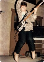 Me rocking out..jpg