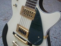 gretsch_2.jpg