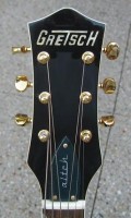 gretsch_3.jpg
