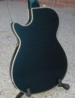 gretsch_4.jpg