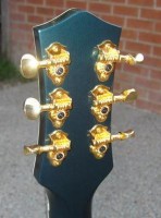 gretsch_5.jpg