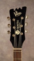 Mos Vent Black hdstk
