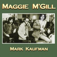Maggie M'Gill.jpg