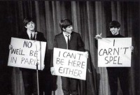 beatles.jpg