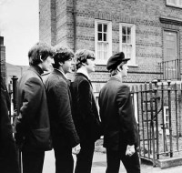 BEATLESFORLIFE7.jpg