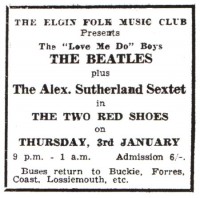 beat-poster-328.jpg