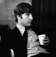 beat-gen-4069.jpg