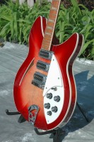 370 WB FG 89