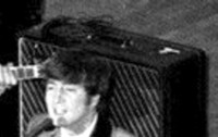 beat-gen-4054a.jpg