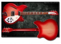 Rickenbacker360n20157.jpg