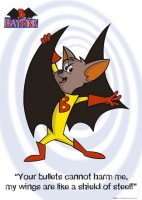 batfink-poster_L.jpg