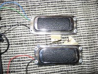4002putop.jpg