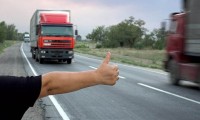 010408-hitchhiking.jpg