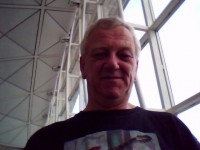 HKairport 002.jpg