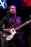 Mark Stoermer_2.jpg