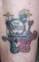 beatles tatto1.jpg
