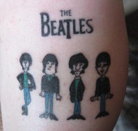 beatles tatto2.JPG