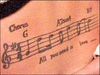 beatles tatto3.jpg