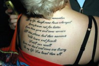 beatles tatto4.jpg
