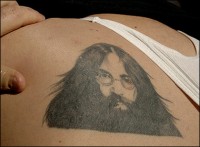 beatles tatto5.jpg