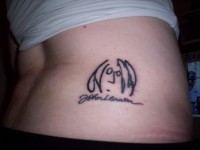 beatles tatto6.jpg