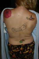 beatles tatto7.jpg