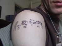 beatles tatto8.jpg