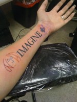beatles tatto9.jpg