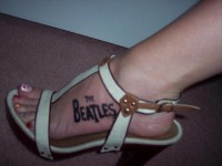 beatles tatto10.jpg