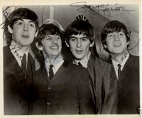 beatles(2).jpg