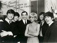 beatles-2.jpg