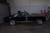 Black mustang.jpg