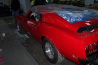 Red mustang 3.jpg