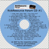 TestCDlabel2.jpg