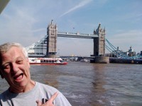 Tower Bridge