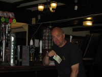 IMG_3233_1.JPG