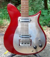 450 Combo 1958