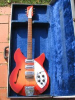 1965 RM 1998