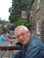 Right..........it's beer o' clock!