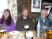Grumpy 3.jpg