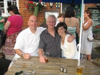IMG_3251_1.JPG