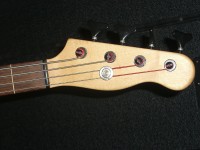 OldVantageBass03small.jpg