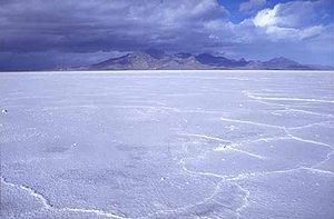 Bonneville.jpg