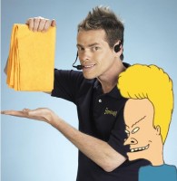 shamwow.jpg