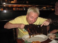 Spare Ribs.jpg