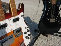 GuitarsCloser070309.jpg